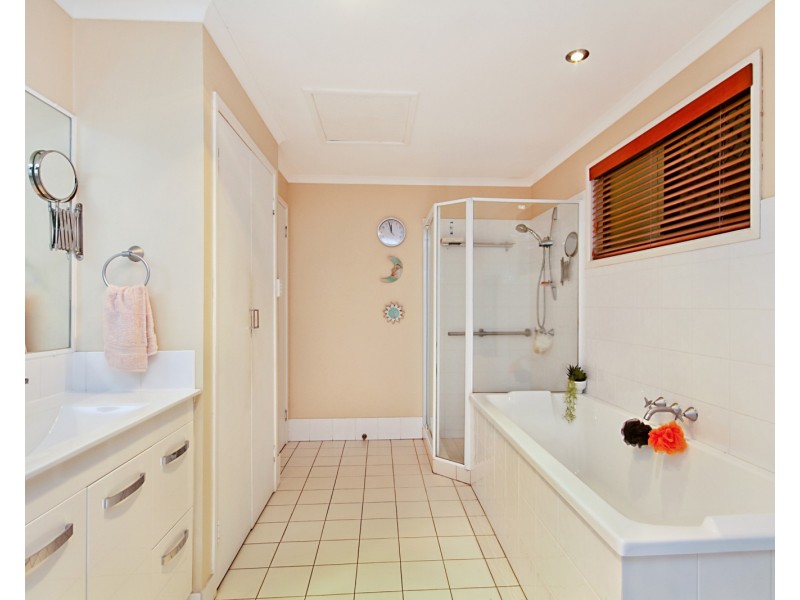 2/8 Gollan Drive, Tweed Heads West NSW 2485