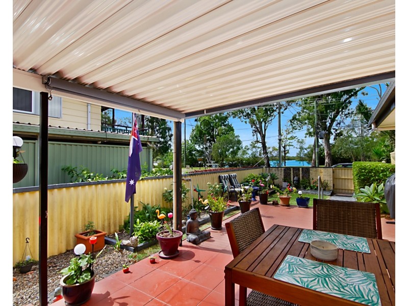 2/8 Gollan Drive, Tweed Heads West NSW 2485