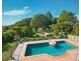 2 Eaglemont Drive, Terranora NSW 2486