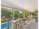 2 Eaglemont Drive, Terranora NSW 2486