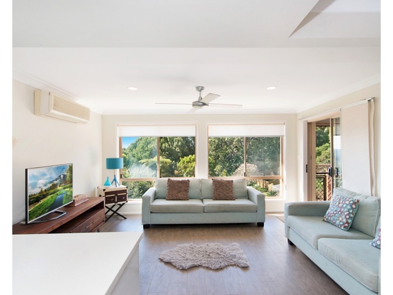 2 Eaglemont Drive, Terranora NSW 2486