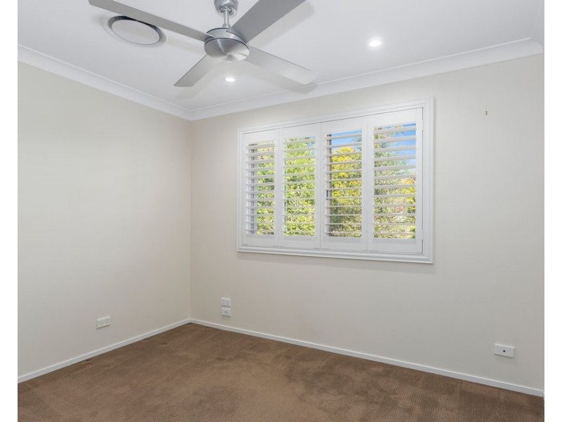 2 Eaglemont Drive, Terranora NSW 2486