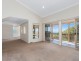 2 Eaglemont Drive, Terranora NSW 2486