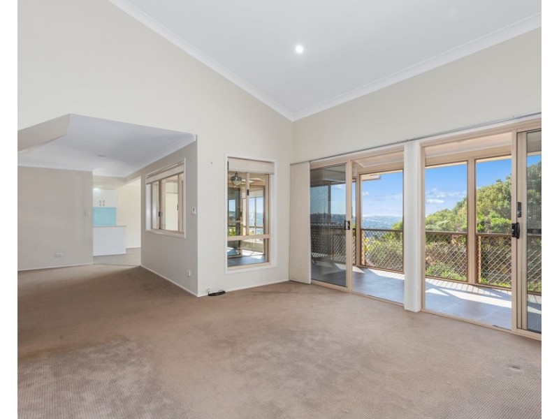 2 Eaglemont Drive, Terranora NSW 2486