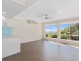 2 Eaglemont Drive, Terranora NSW 2486