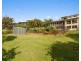 2 Eaglemont Drive, Terranora NSW 2486