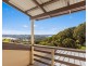 2 Eaglemont Drive, Terranora NSW 2486