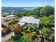 2 Eaglemont Drive, Terranora NSW 2486