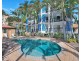 4/48 Coolangatta Road, Coolangatta QLD 4225