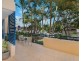 4/48 Coolangatta Road, Coolangatta QLD 4225