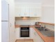 4/48 Coolangatta Road, Coolangatta QLD 4225