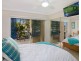 4/48 Coolangatta Road, Coolangatta QLD 4225