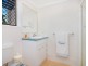 4/48 Coolangatta Road, Coolangatta QLD 4225