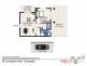 4/48 Coolangatta Road, Coolangatta QLD 4225 Floorplan