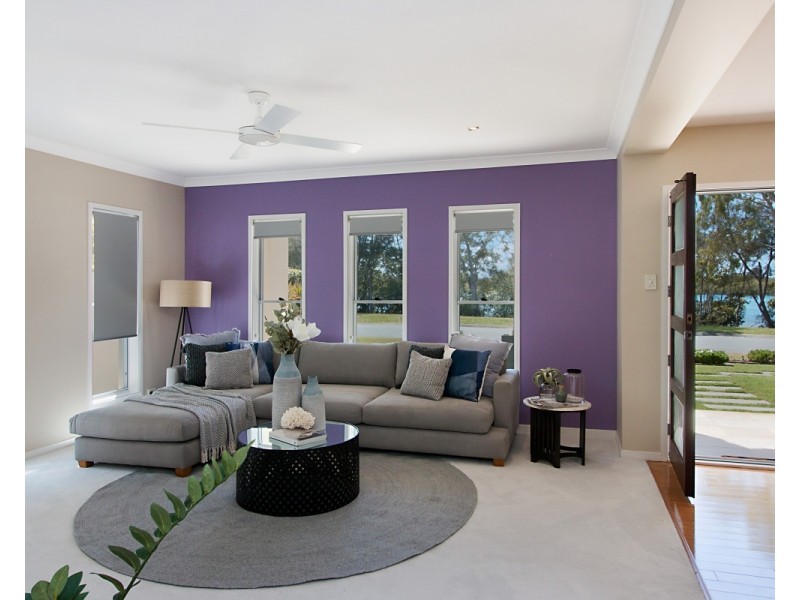 13 Crystal Waters Drive, Tweed Heads NSW 2485