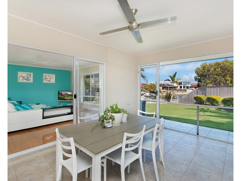 13 Crystal Waters Drive, Tweed Heads NSW 2485