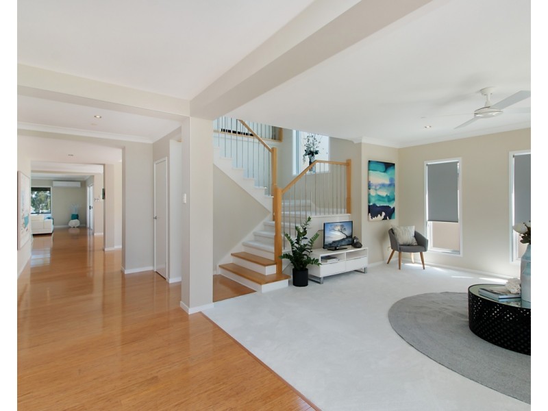 13 Crystal Waters Drive, Tweed Heads NSW 2485