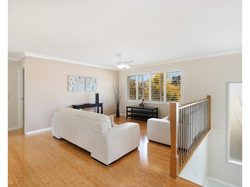 13 Crystal Waters Drive, Tweed Heads NSW 2485