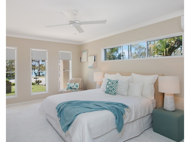 13 Crystal Waters Drive, Tweed Heads NSW 2485