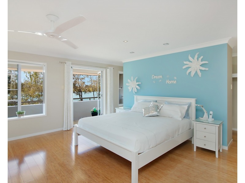 13 Crystal Waters Drive, Tweed Heads NSW 2485