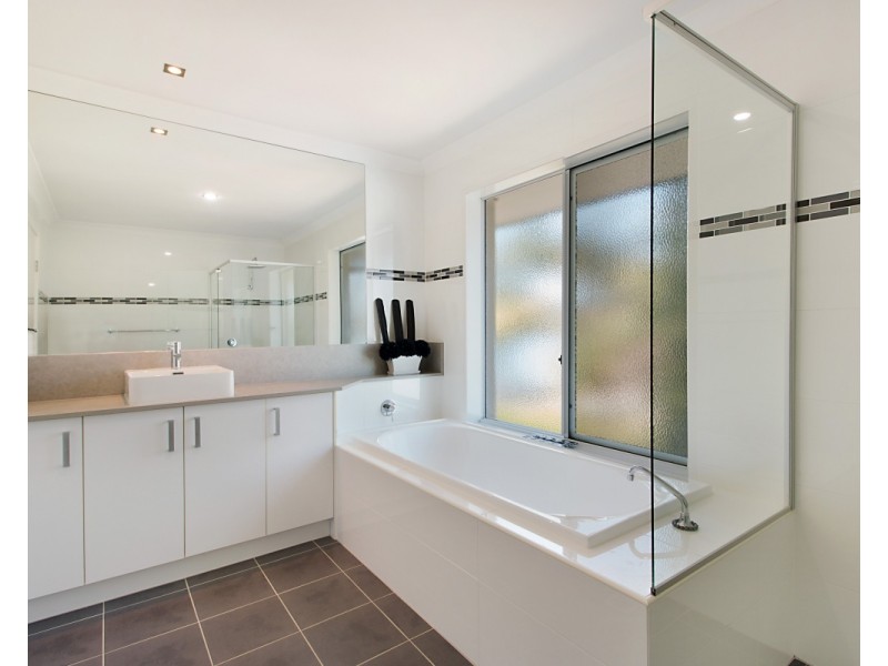 13 Crystal Waters Drive, Tweed Heads NSW 2485