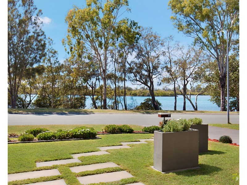 13 Crystal Waters Drive, Tweed Heads NSW 2485