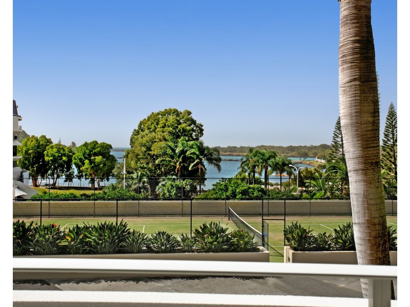 134/6-8 Stuart Street, Tweed Heads NSW 2485