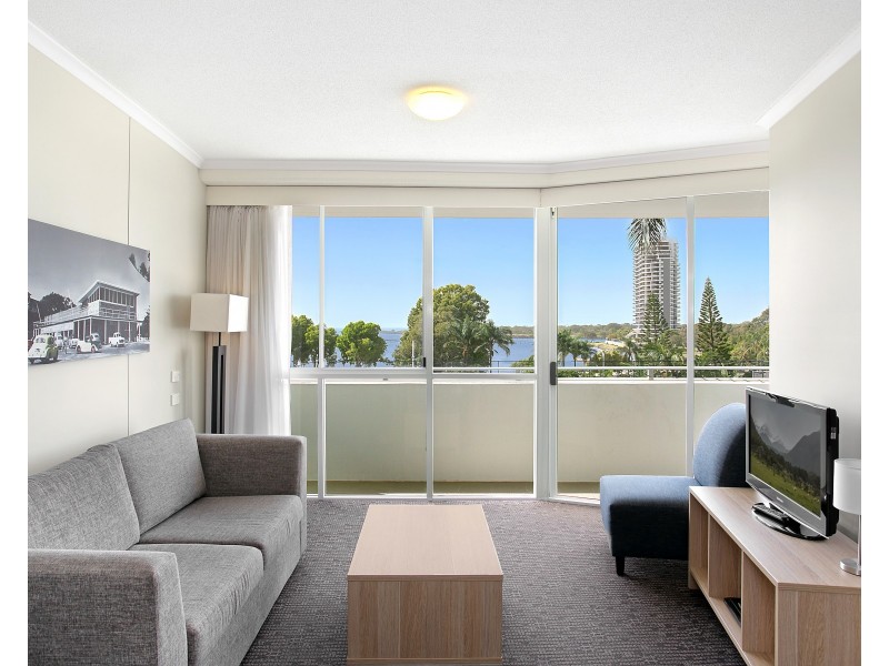 134/6-8 Stuart Street, Tweed Heads NSW 2485