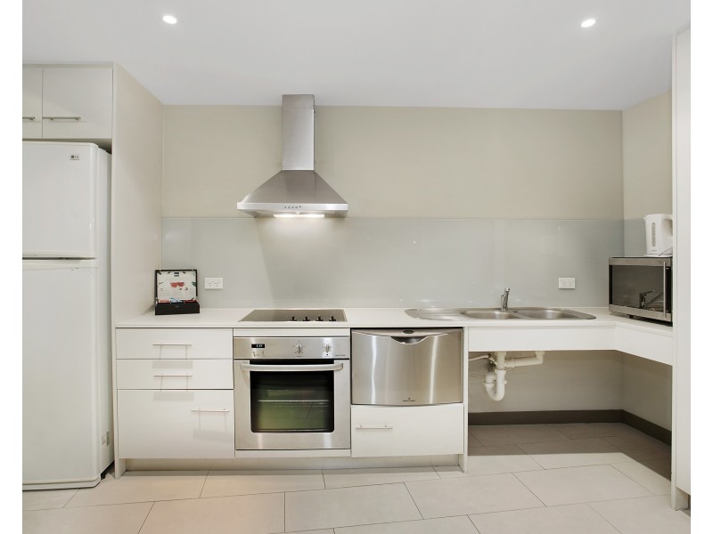 134/6-8 Stuart Street, Tweed Heads NSW 2485