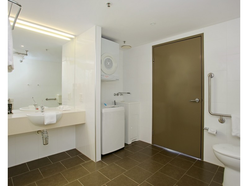 134/6-8 Stuart Street, Tweed Heads NSW 2485