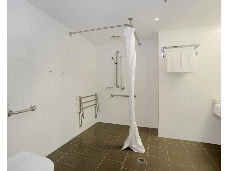 134/6-8 Stuart Street, Tweed Heads NSW 2485