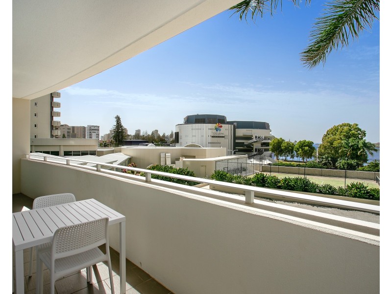 134/6-8 Stuart Street, Tweed Heads NSW 2485