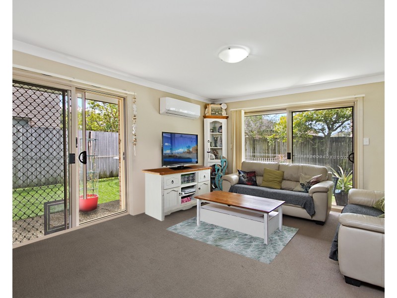 46/1-33 Harrier Street, Tweed Heads South NSW 2486