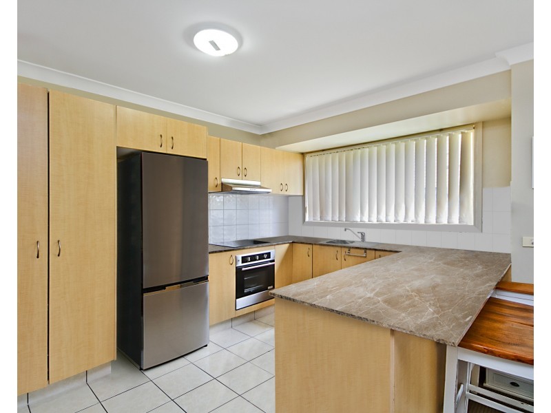 46/1-33 Harrier Street, Tweed Heads South NSW 2486