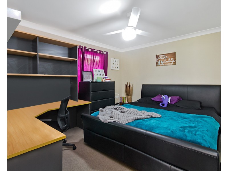 46/1-33 Harrier Street, Tweed Heads South NSW 2486