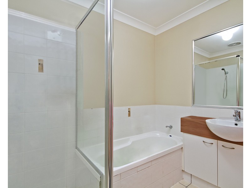 46/1-33 Harrier Street, Tweed Heads South NSW 2486