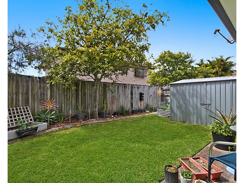 46/1-33 Harrier Street, Tweed Heads South NSW 2486