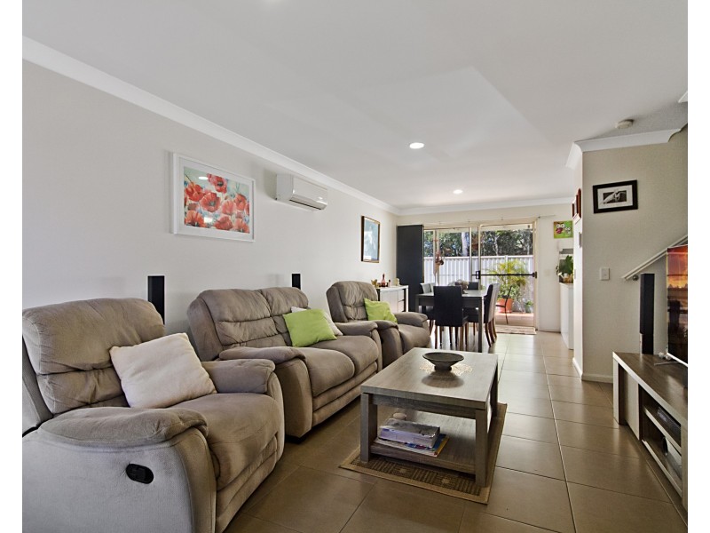 17/1 Falcon Way, Tweed Heads South NSW 2486