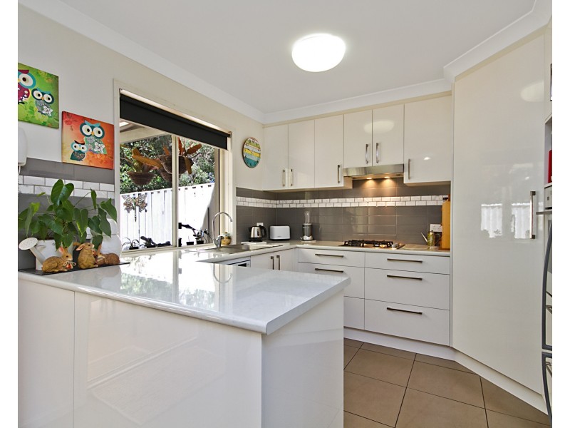 17/1 Falcon Way, Tweed Heads South NSW 2486