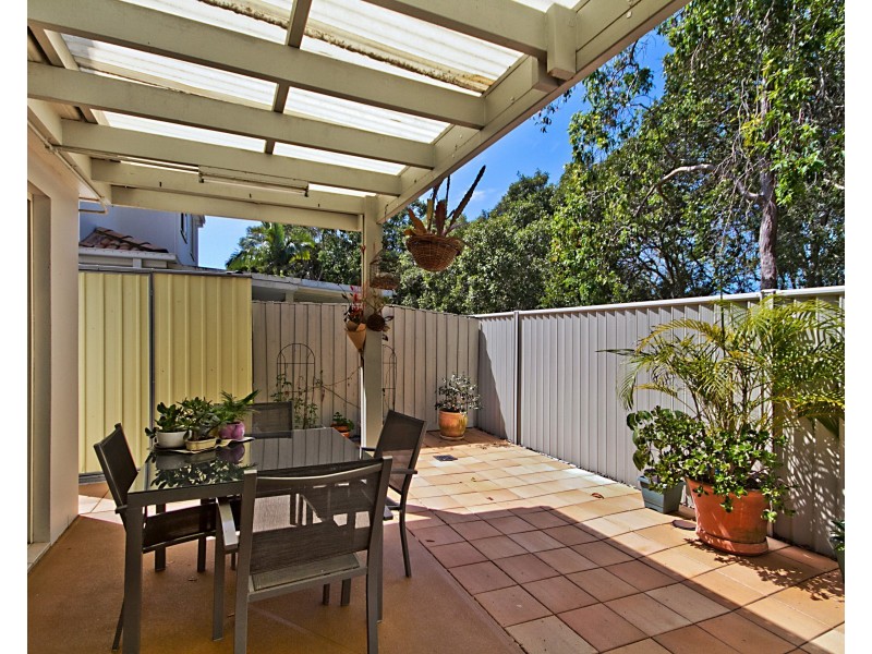 17/1 Falcon Way, Tweed Heads South NSW 2486