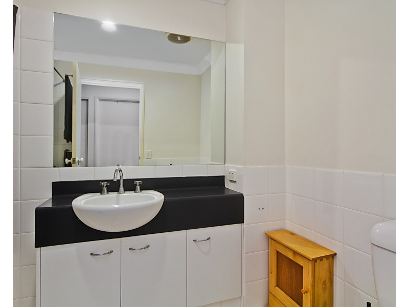 17/1 Falcon Way, Tweed Heads South NSW 2486