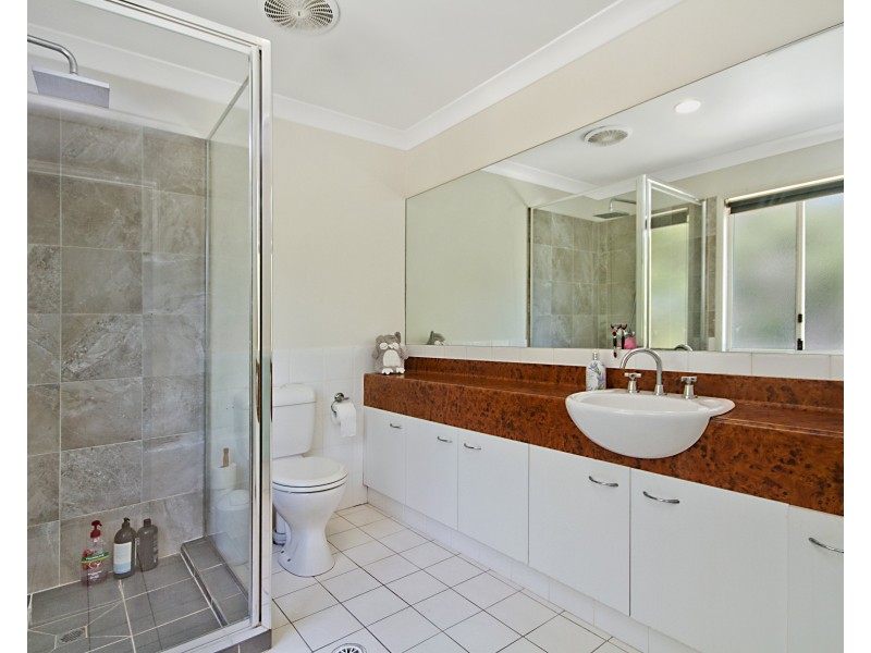 17/1 Falcon Way, Tweed Heads South NSW 2486