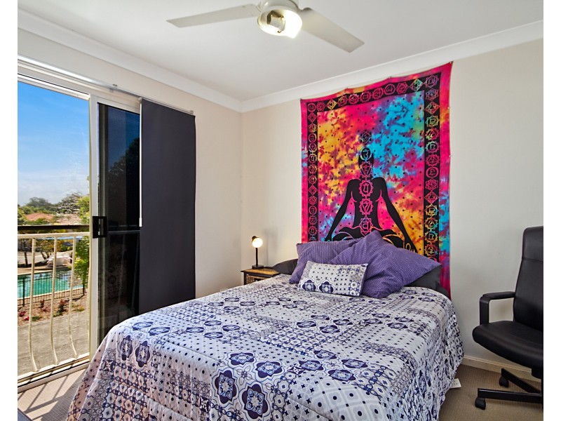 17/1 Falcon Way, Tweed Heads South NSW 2486