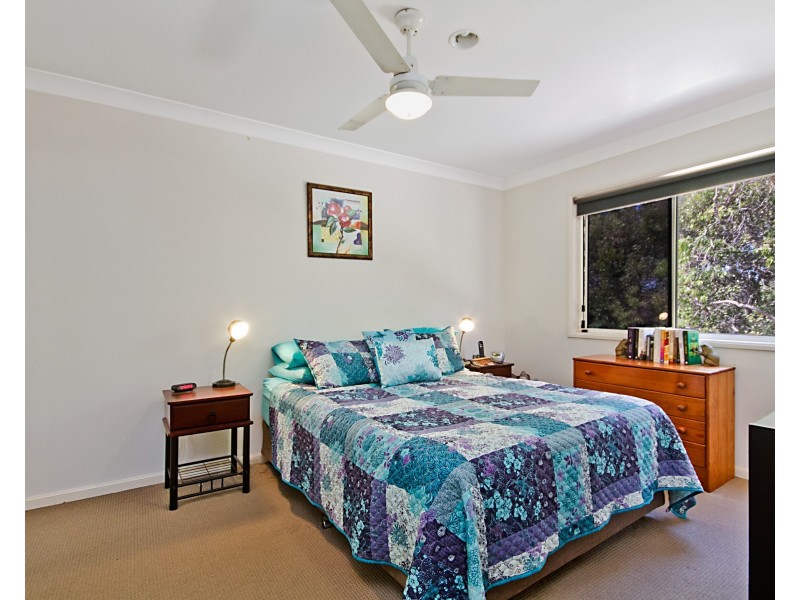 17/1 Falcon Way, Tweed Heads South NSW 2486