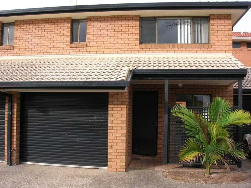 6/148 Kennedy Drive, Tweed Heads West NSW 2485