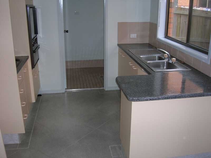 6/148 Kennedy Drive, Tweed Heads West NSW 2485