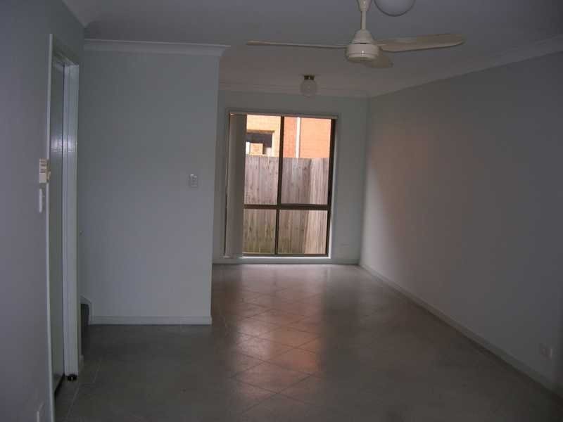 6/148 Kennedy Drive, Tweed Heads West NSW 2485