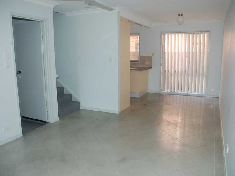 6/148 Kennedy Drive, Tweed Heads West NSW 2485