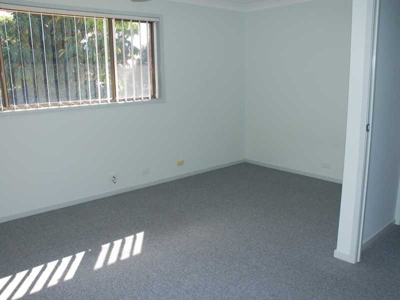 6/148 Kennedy Drive, Tweed Heads West NSW 2485