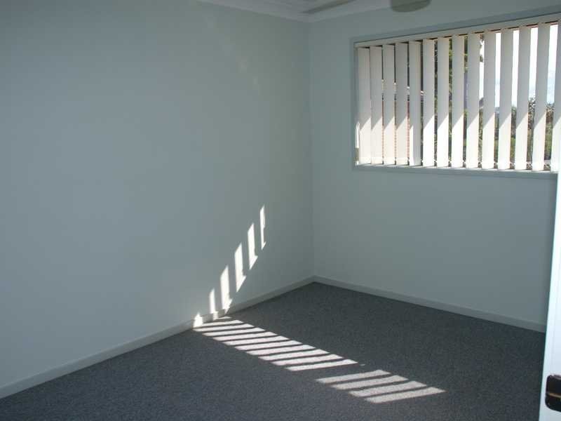 6/148 Kennedy Drive, Tweed Heads West NSW 2485